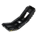 3.85V, Li-Polymer, 5300mAh, VR battery fits Pico, 4, 20.41Wh VR Cameron Sino Technology Limited