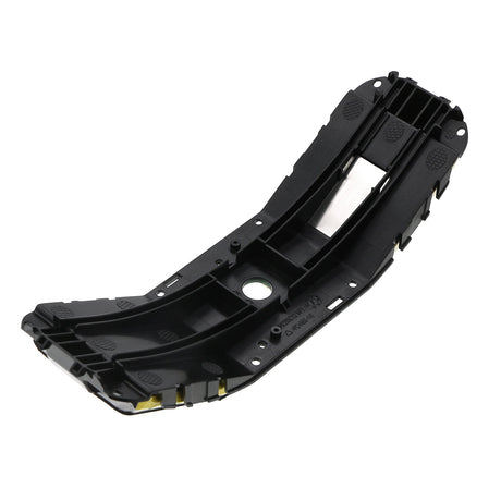 3.85V, Li-Polymer, 5300mAh, VR battery fits Pico, 4, 20.41Wh VR Cameron Sino Technology Limited