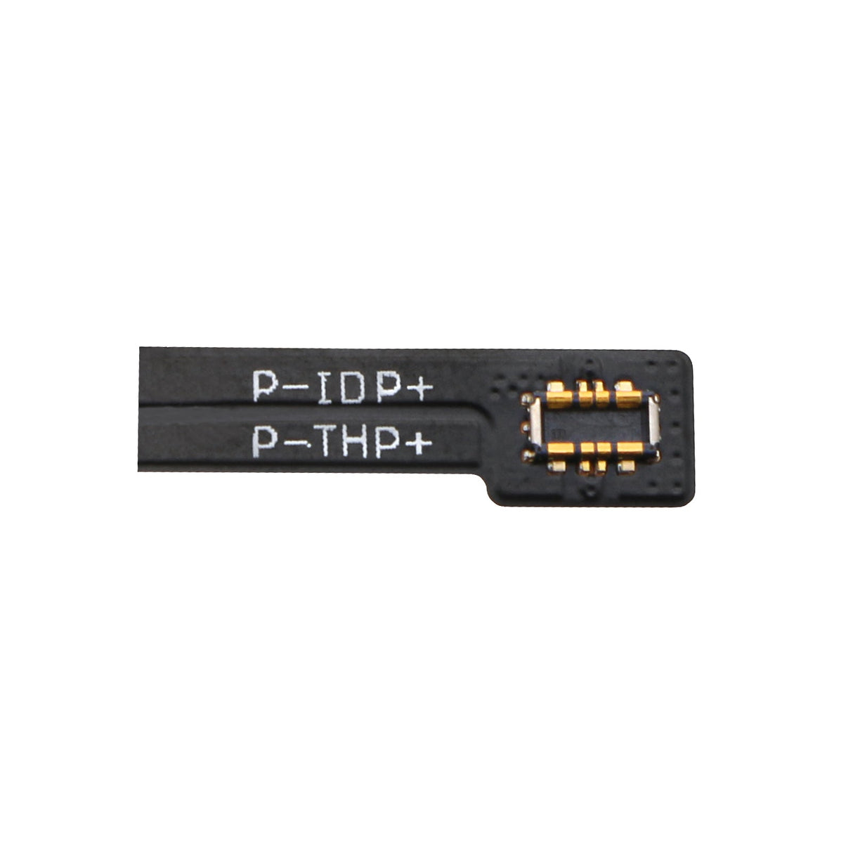 3.85V, Li-Polymer, 570mAh, Smartwatch battery fits Ticwatch, Pro 3, 2.19Wh Smartwatch Cameron Sino Technology Limited