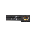 3.85V, Li-Polymer, 570mAh, Smartwatch battery fits Ticwatch, Pro 3, 2.19Wh Smartwatch Cameron Sino Technology Limited