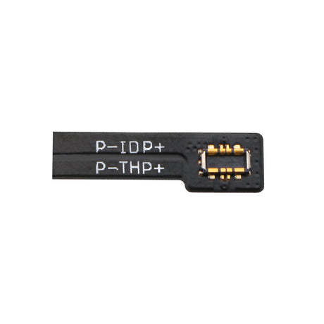 3.85V, Li-Polymer, 570mAh, Smartwatch battery fits Ticwatch, Pro 3, 2.19Wh Smartwatch Cameron Sino Technology Limited