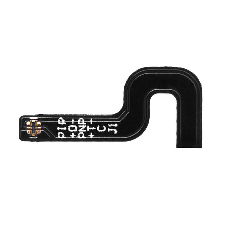 3.85V, Li-Polymer, 660mAh, Smartwatch battery fits Honor, Huawei, Hb642735ecw, K2 Kids, 2.54Wh Smartwatch Cameron Sino Technology Limited