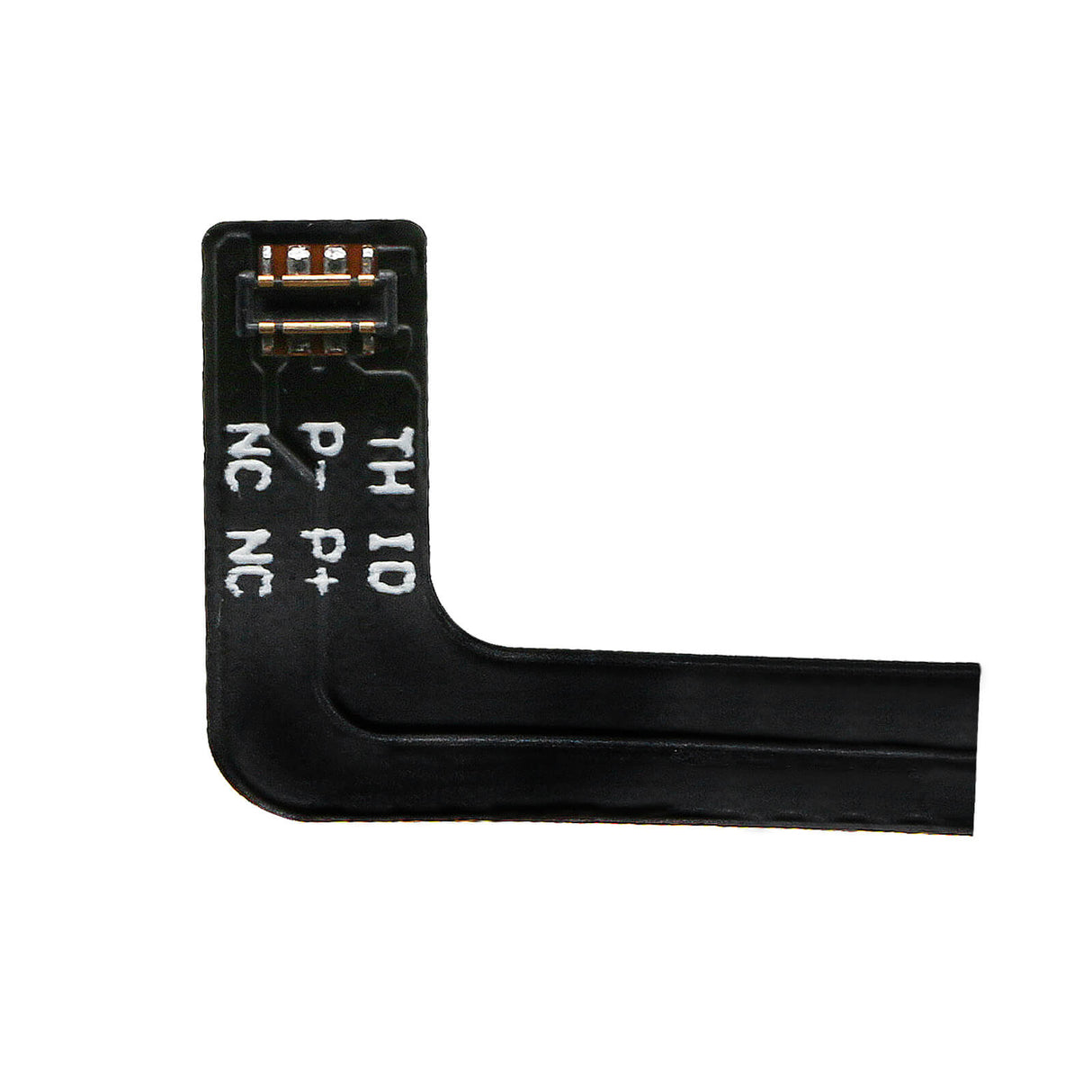 3.85V, Li-Polymer, 6750mAh, Tablet battery fits Samsung, Hq-6300sa, Sm-x200, Sm-x205, 25.99Wh Tablet Cameron Sino Technology Limited