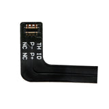 3.85V, Li-Polymer, 6750mAh, Tablet battery fits Samsung, Hq-6300sa, Sm-x200, Sm-x205, 25.99Wh Tablet Cameron Sino Technology Limited