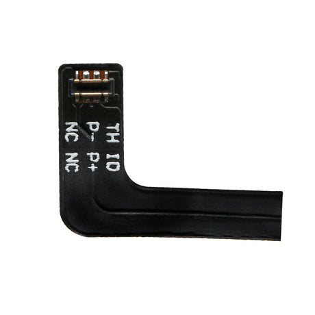 3.85V, Li-Polymer, 6750mAh, Tablet battery fits Samsung, Hq-6300sa, Sm-x200, Sm-x205, 25.99Wh Tablet Cameron Sino Technology Limited