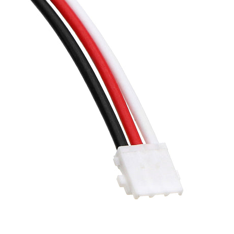 3.85V, Li-Polymer, 6800mAh, Home Security Camera Battery fits Ezviz, Dp1s, 26.18Wh Home Security Camera Cameron Sino Technology Limited