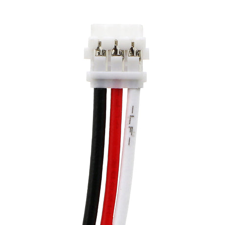 3.85V, Li-Polymer, 6800mAh, Home Security Camera Battery fits Ezviz, Dp1s, 26.18Wh Home Security Camera Cameron Sino Technology Limited