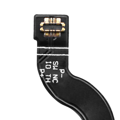 3.85V, Li-Polymer, 7350mAh, Tablet battery fits Huawei, Hb2994i8ecw, Cmr-al09, Cmr-al19, 28.30Wh Tablet Cameron Sino Technology Limited