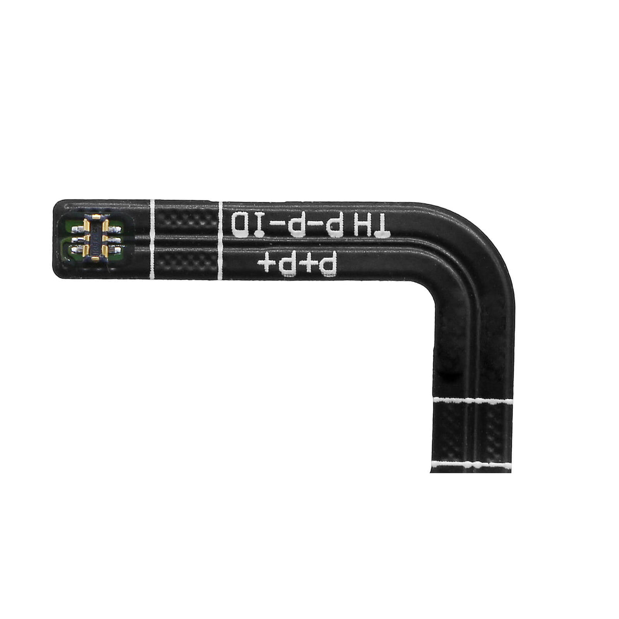 3.85V, Li-Polymer, 740mAh, Smartwatch battery fits Huawei, Hb672836eew, Watch 4s, Watch 4x, 2.85Wh Smartwatch Cameron Sino Technology Limited