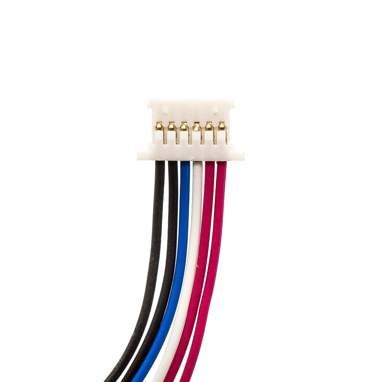 3.85V, Li-Polymer, 8000mAh, Tablet battery fits Verizon, Mlp2678135-2p, Ellipsis 10 Hd, Ellipsis 10 Inch 32gb Hd 4g, 30.80Wh Tablet Cameron Sino Technology Limited