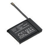 3.86V, Li-Polymer, 300mAh, Smartwatch Battery fits Apple, Watch Series S8 45mm, 1.16Wh Smartwatch Cameron Sino Technology Limited