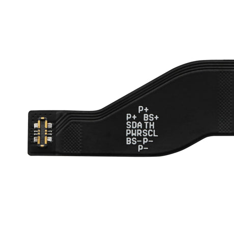 3.86V, Li-Polymer, 4250mAh, SmartPhone battery fits Google, Gze8u, Gqml3, Gvu6c, 16.41Wh Mobile, SmartPhone Cameron Sino Technology Limited (Smartphone)