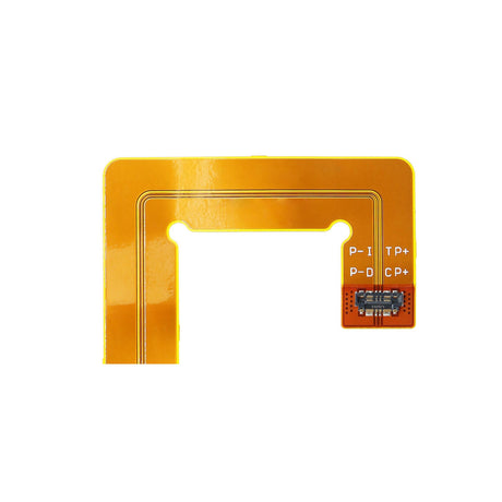 3.86V, Li-Polymer, 7500mAh, Tablet battery fits Lenovo, L20d2p32, Tab P11, Tab P11 5g, 28.95Wh Tablet Cameron Sino Technology Limited