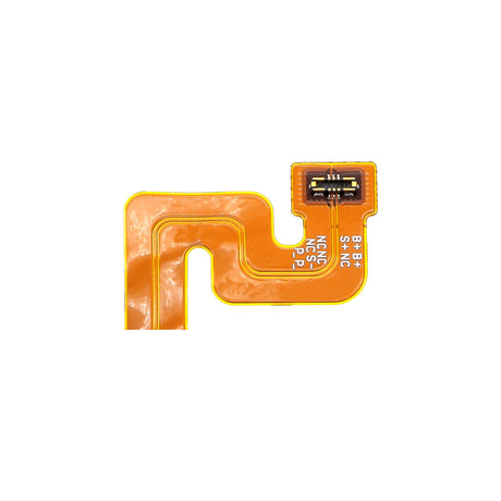 3.86v, Li-polymer, 9800mah, Tablet Battery Fits Samsung Sm-x810, Sm-x810n, 37.83wh Tablet Cameron Sino Technology Limited   