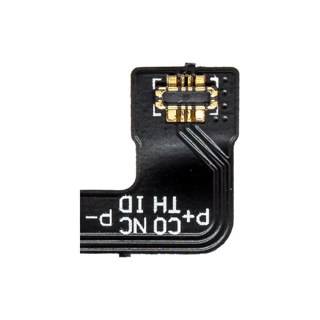 3.87V, Li-Polymer, 4000mAh, SmartPhone battery fits Vivo, B-p7, S7e, S7e 5g 2020, 15.48Wh Mobile, SmartPhone Cameron Sino Technology Limited (Smartphone)