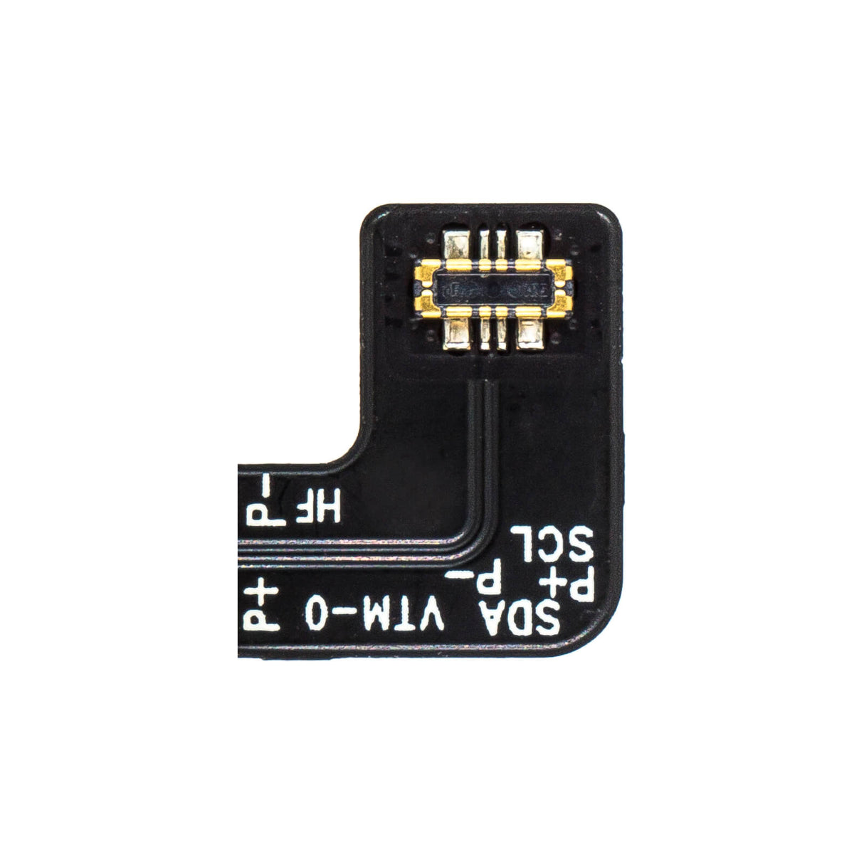 3.87V, Li-Polymer, 4150mAh, SmartPhone battery fits Oneplus, Blp815, Be2025, Be2026, 16.06Wh Mobile, SmartPhone Cameron Sino Technology Limited (Smartphone)