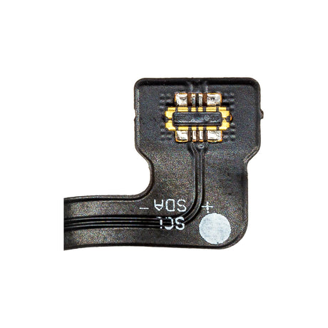 3.87V, Li-Polymer, 4350mAh, SmartPhone battery fits Vivo, B-m7, G1 5g, S6 5g, 16.83Wh Mobile, SmartPhone Cameron Sino Technology Limited (Smartphone)