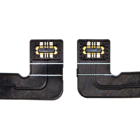 3.87V, Li-Polymer, 4400mAh, SmartPhone battery fits Xiaomi, Bp44, Cc11, Civi 5g, 17.03Wh Mobile, SmartPhone Cameron Sino Technology Limited (Smartphone)