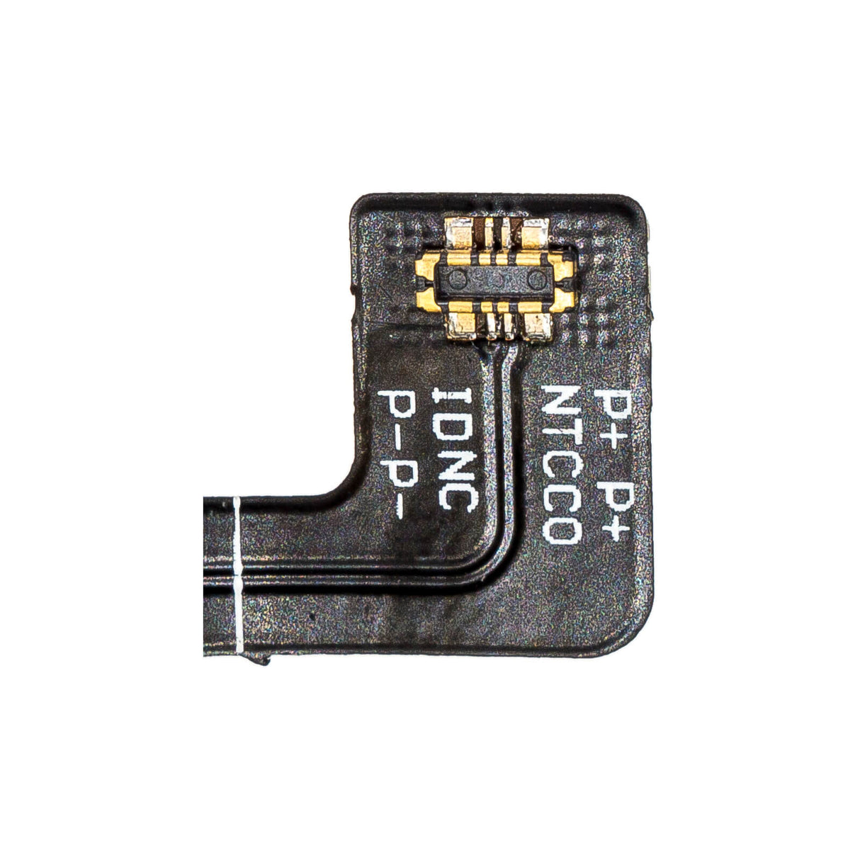 3.87V, Li-Polymer, 4850mAh, SmartPhone battery fits Vivo, B-q8, V2058, V2111a, 18.77Wh Mobile, SmartPhone Cameron Sino Technology Limited (Suspended)