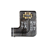 3.87V, Li-Polymer, 4850mAh, SmartPhone battery fits Vivo, B-q8, V2058, V2111a, 18.77Wh Mobile, SmartPhone Cameron Sino Technology Limited (Suspended)