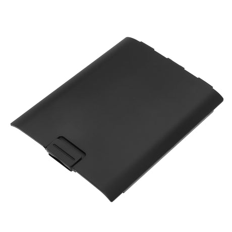 3.87V, Li-ion, 3700mAh, Barcode Scanner battery fits Honeywell, Ct30 Xp Mobile Computer, Ct37, 14.32Wh Barcode Scanner Cameron Sino Technology Limited