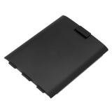 3.87V, Li-ion, 3700mAh, Barcode Scanner battery fits Honeywell, Ct30 Xp Mobile Computer, Ct37, 14.32Wh Barcode Scanner Cameron Sino Technology Limited