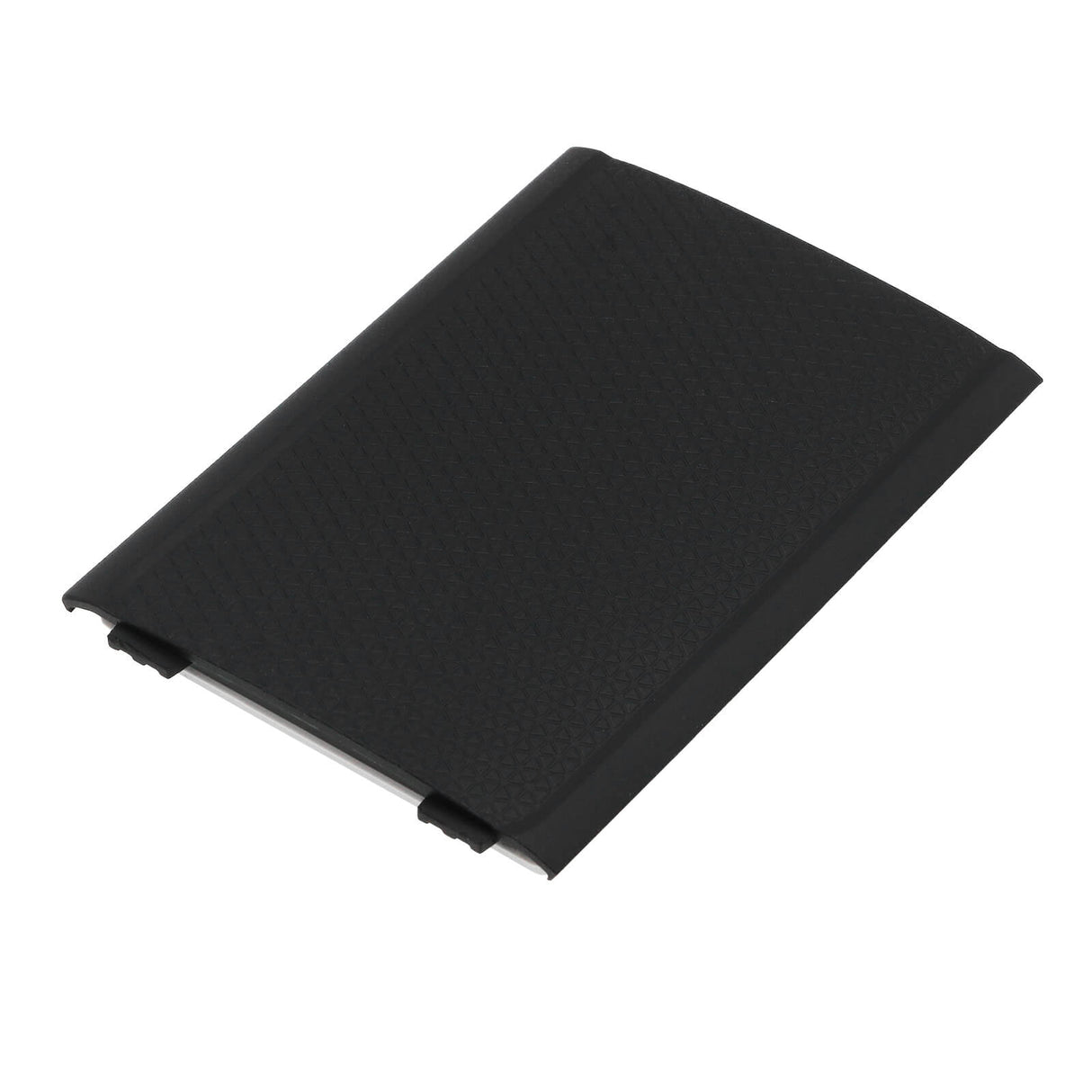 3.87v, Li-ion, 4700mah, Barcode Scanner Battery Fits Honeywell, Ct45, Ct47, 18.19wh Barcode Scanner Cameron Sino Technology Limited