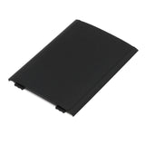 3.87v, Li-ion, 4700mah, Barcode Scanner Battery Fits Honeywell, Ct45, Ct47, 18.19wh Barcode Scanner Cameron Sino Technology Limited