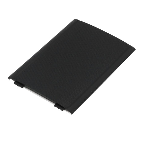 3.87v, Li-ion, 4700mah, Barcode Scanner Battery Fits Honeywell, Ct45, Ct47, 18.19wh Barcode Scanner Cameron Sino Technology Limited