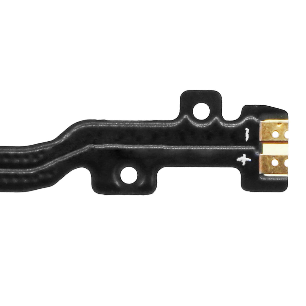 3.87V, Li-Polymer, 100mAh, Smartwatch battery fits Huawei, Hb431622efw, Band B6, Band B7, 0.39Wh Smartwatch Cameron Sino Technology Limited