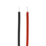 3.87V, Li-Polymer, 180mAh, Smartwatch battery fits Honor, Hes-b09, Watch Es, 0.70Wh Smartwatch Cameron Sino Technology Limited