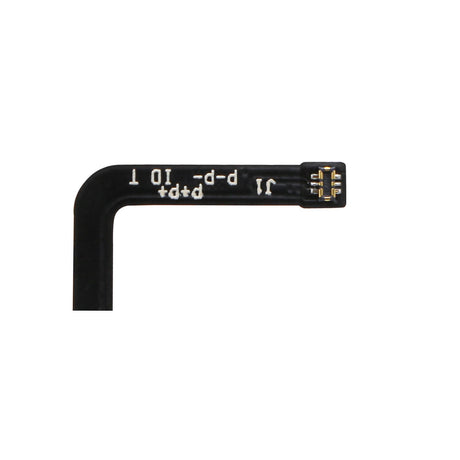 3.87V, Li-Polymer, 240mAh, Smartwatch battery fits Amazfit, Pl462023, A2035, Gts 3, 0.93Wh Smartwatch Cameron Sino Technology Limited