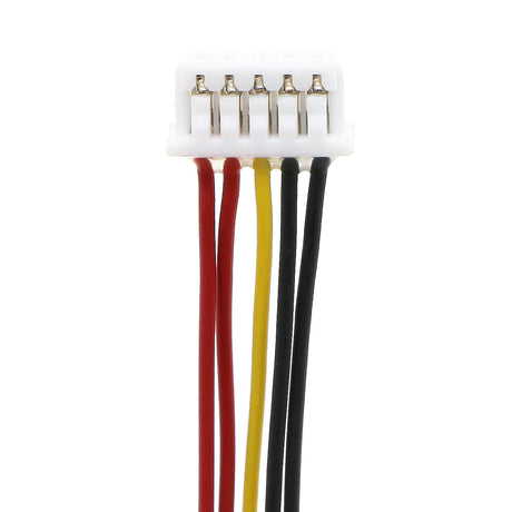 3.87V, Li-Polymer, 2600mAh, Microphone battery fits Dji, Bsx01, Asb01, Mic Wireless Microphone Chargi, 10.06Wh Microphone Cameron Sino Technology Limited