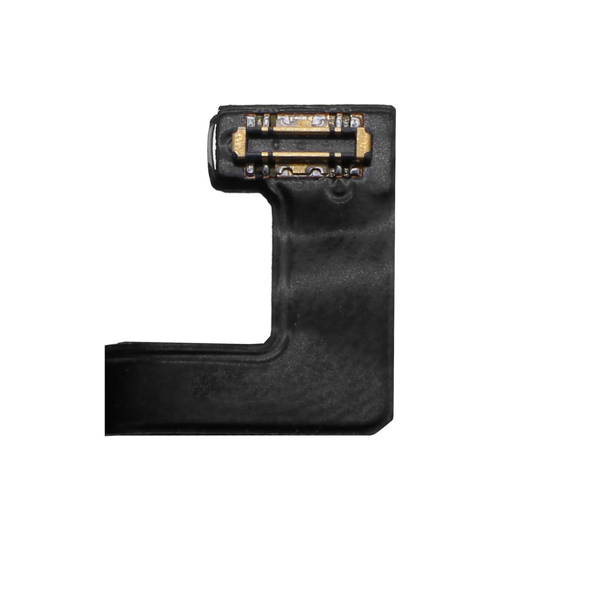 3.87v, Li-polymer, 3200mah, Battery Fits Apple, Iphone 14 Pro, 12.38wh Mobile, SmartPhone Cameron Sino Technology Limited (Smartphone)