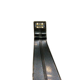 3.87V, Li-Polymer, 3900mAh, SmartPhone battery fits Asus, 0b200-03950000, Zenfone 8, Zs590ks, 15.09Wh Mobile, SmartPhone Cameron Sino Technology Limited (Smartphone)