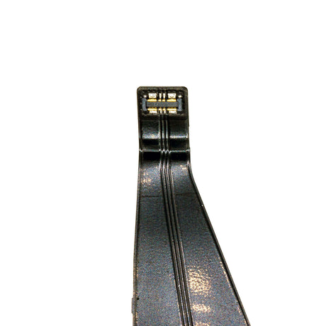 3.87V, Li-Polymer, 3900mAh, SmartPhone battery fits Asus, 0b200-03950000, Zenfone 8, Zs590ks, 15.09Wh Mobile, SmartPhone Cameron Sino Technology Limited (Smartphone)