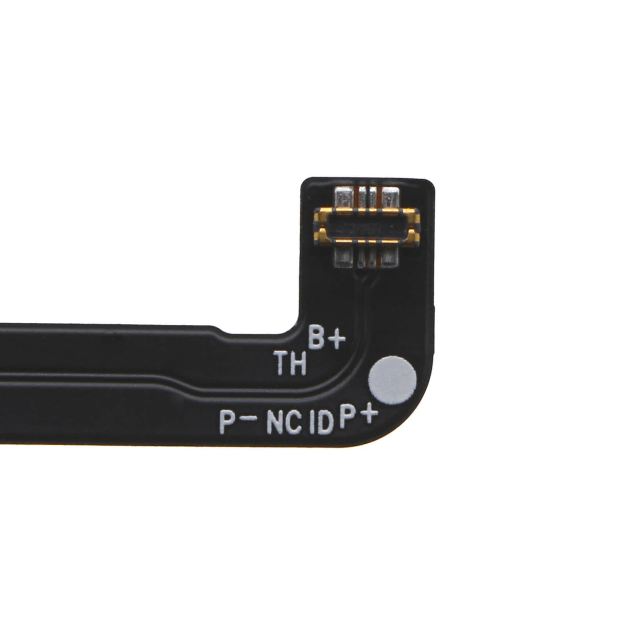 3.87V, Li-Polymer, 3900mAh, SmartPhone battery fits Honor, Hb416491efw, Dio-an00, Play 7t Pro, 15.09Wh Mobile, SmartPhone Cameron Sino Technology Limited (Smartphone)