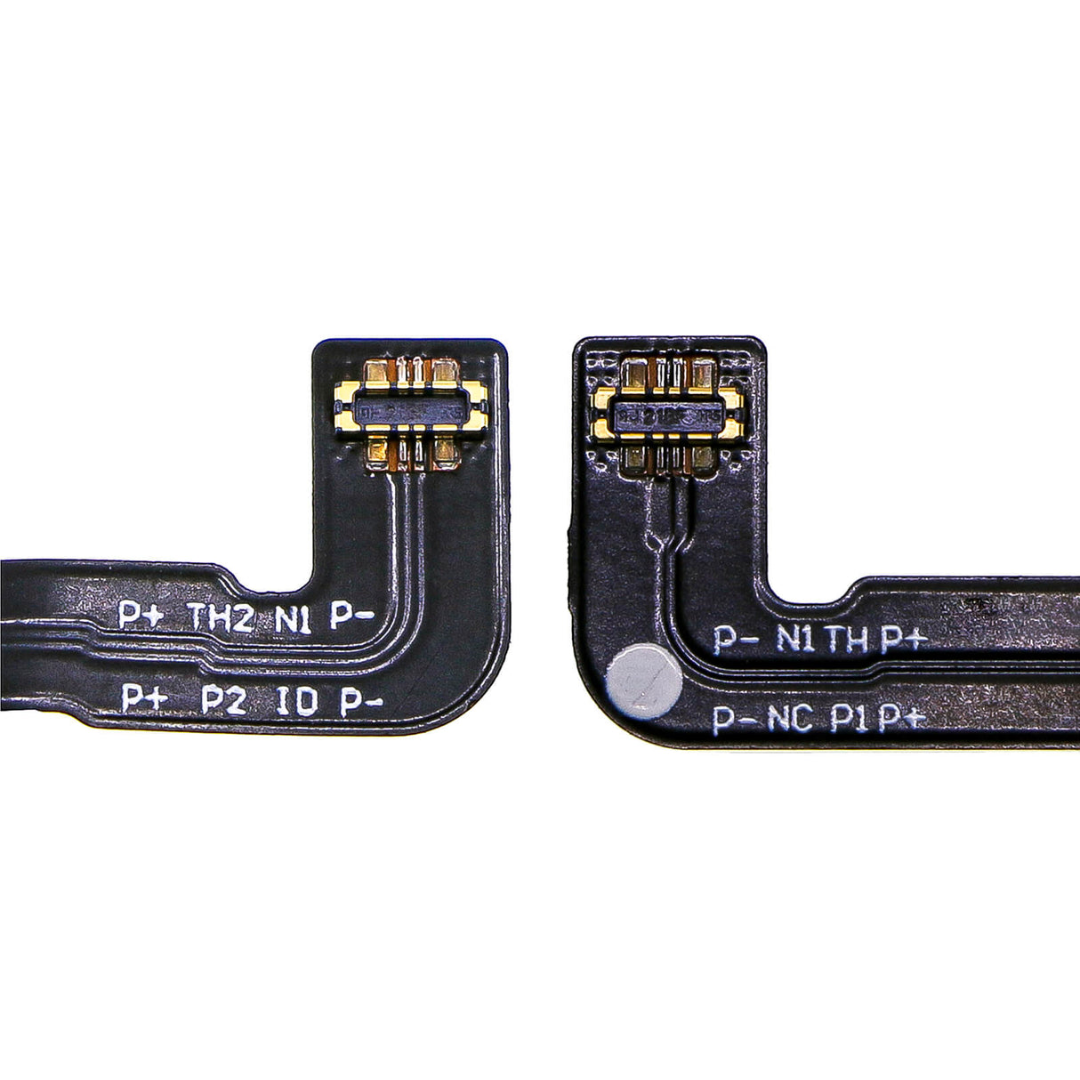 3.87V, Li-Polymer, 3900mAh, SmartPhone battery fits Huawei, Hb426493efw, Honor 50 Se, Honor 50 Se 5g, 15.09Wh Mobile, SmartPhone Cameron Sino Technology Limited (Smartphone)