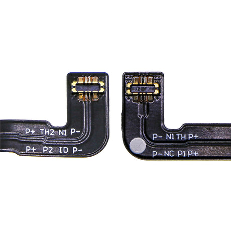 3.87V, Li-Polymer, 3900mAh, SmartPhone battery fits Huawei, Hb426493efw, Honor 50 Se, Honor 50 Se 5g, 15.09Wh Mobile, SmartPhone Cameron Sino Technology Limited (Smartphone)