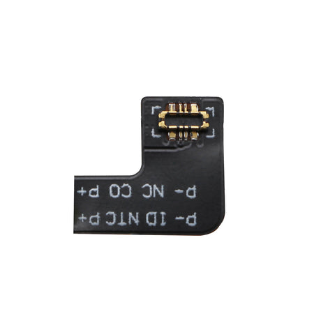 3.87V, Li-Polymer, 3900mAh, SmartPhone battery fits Vivo, B-q6, V2055, V21e, 15.09Wh Mobile, SmartPhone Cameron Sino Technology Limited (Smartphone)