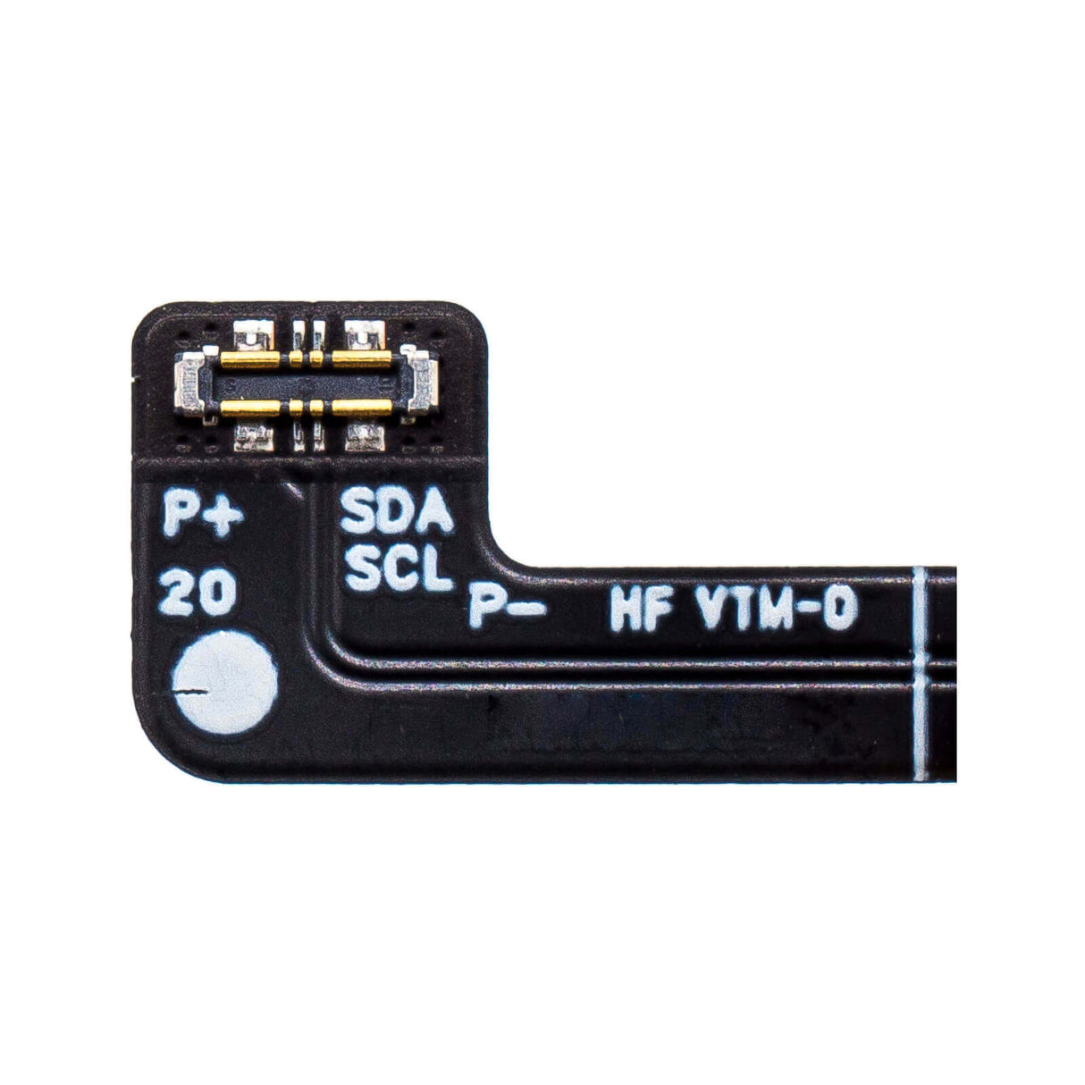 3.87V, Li-Polymer, 3950mAh, SmartPhone battery fits Oneplus, Blp785, Ac2003, Nord, 15.29Wh Mobile, SmartPhone Cameron Sino Technology Limited (Smartphone)