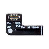 3.87V, Li-Polymer, 3950mAh, SmartPhone battery fits Oneplus, Blp785, Ac2003, Nord, 15.29Wh Mobile, SmartPhone Cameron Sino Technology Limited (Smartphone)