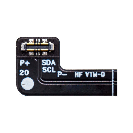 3.87V, Li-Polymer, 3950mAh, SmartPhone battery fits Oneplus, Blp785, Ac2003, Nord, 15.29Wh Mobile, SmartPhone Cameron Sino Technology Limited (Smartphone)