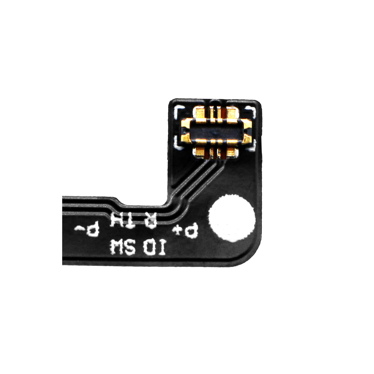 3.87V, Li-Polymer, 4000mAh, SmartPhone battery fits Honor, Hb446588efw, Chl-an00, X20 Se 5g, 15.48Wh Mobile, SmartPhone Cameron Sino Technology Limited (Smartphone)