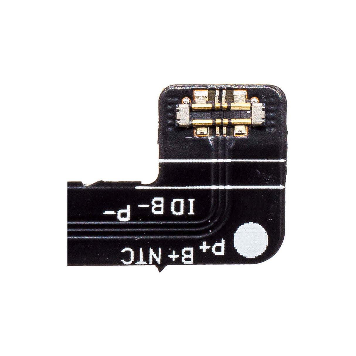 3.87V, Li-Polymer, 4000mAh, SmartPhone battery fits Oppo, Blp839, 2213, A94 5g, 15.48Wh Mobile, SmartPhone Cameron Sino Technology Limited (Smartphone)