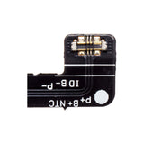 3.87V, Li-Polymer, 4000mAh, SmartPhone battery fits Oppo, Blp839, 2213, A94 5g, 15.48Wh Mobile, SmartPhone Cameron Sino Technology Limited (Smartphone)