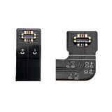 3.87V, Li-Polymer, 4100mAh, SmartPhone battery fits Vivo, B-p8, V2056a, X60 Pro Plus, 15.87Wh Mobile, SmartPhone Cameron Sino Technology Limited (Smartphone)