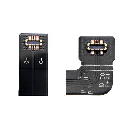 3.87V, Li-Polymer, 4100mAh, SmartPhone battery fits Vivo, B-p8, V2056a, X60 Pro Plus, 15.87Wh Mobile, SmartPhone Cameron Sino Technology Limited (Smartphone)