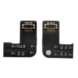 3.87V, Li-Polymer, 4200mAh, SmartPhone battery fits Honor, Huawei, Hb466589efw, 50 Lite, Ntn-l22, 16.25Wh Mobile, SmartPhone Cameron Sino Technology Limited (Smartphone)