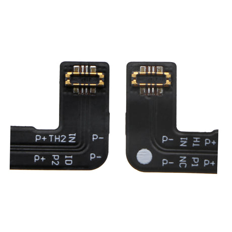 3.87V, Li-Polymer, 4200mAh, SmartPhone battery fits Honor, Huawei, Hb466589efw, 50 Lite, Ntn-l22, 16.25Wh Mobile, SmartPhone Cameron Sino Technology Limited (Smartphone)